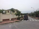 Hot! Bán Gấp Lô Đất Giãn Dân Đẹp Nhất Khu Bãi Nếp, Hòa Đình, Võ Cường