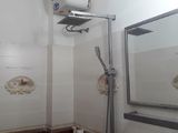 Nhà Hoàng Ngọc Phách, Đống Đa 3 Mặt Thoáng, 65M2 Mặt Tiền Rộng, Ngõ Ô Tô