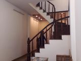 Nhà Hoàng Ngọc Phách, Đống Đa 3 Mặt Thoáng, 65M2 Mặt Tiền Rộng, Ngõ Ô Tô