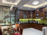 Nhà Đẹp Lung Linh, Thang Máy, 82M2 Hoàng Quốc Việt, Cầu Giấy, Tặng Nội Thất Sang Trọng