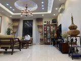 Nhà Đẹp Lung Linh, Thang Máy, 82M2 Hoàng Quốc Việt, Cầu Giấy, Tặng Nội Thất Sang Trọng