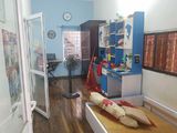 Nhà Siêu Rẻ Đẹp Trần Thái Tông, Cầu Giấy, Kinh Doanh Vip, 100M2 Có 9 Tỷ