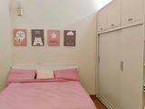 Đỉnh Của Đỉnh, Bán Nhà Yên Lãng, Đống Đa, 46M2, 5 Tầng, 3.85 Tỷ.