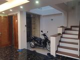 Đỉnh Của Đỉnh, Bán Nhà Yên Lãng, Đống Đa, 46M2, 5 Tầng, 3.85 Tỷ.