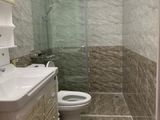 Đẹp Long Lanh! Bán Nhà Đường Láng, Đống Đa, 45M2, 5 Tầng, 3.95 Tỷ, Cực Hiếm.