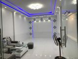 Đẹp Long Lanh! Bán Nhà Đường Láng, Đống Đa, 45M2, 5 Tầng, 3.95 Tỷ, Cực Hiếm.