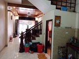 Vtt Mặt Phố Kinh Doanh Tốt Vỉa Hè Rộng 48M2 Chỉ 8,8 Tỷ Đốc Ngữ Ba Đình