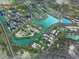 Vincity Chưa Bao Giờ Hết Hot.Shophouse,Biệt Thự,Căn Hộ,Nhà Phố Đầu Tư Sinh Lời Cực Tốt