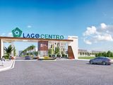 Đất Nền Dự Án Bến Lức - Long An Chỉ 11 Triệu/m2