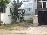 Bán Đất Mặt Tiền Tỉnh Lộ 10. Gần Ngã Tư Bà Hom. Sổ Hồng Riêng.