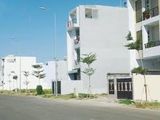 Bán Đất Mặt Tiền Tỉnh Lộ 10. Gần Ngã Tư Bà Hom. Sổ Hồng Riêng.