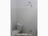 Bán Nhà Ở 250Tr/ Căn , Giá Rẻ, Chính Chủ Không Qua Trung Gian, Sổ Đỏ