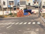 P.Trường Thọ-Bên Hông Chợ Thủ Đức...Đất Nền 50-80M2 Xây Dựng Tự Do Lh 0929404263 Gặp Hiệp