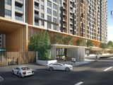 Hot Hot Hot…booking Giữ Chỗ 100 Căn Hộ Delasol Quận 4 , 2Pn--Giá Chỉ Từ 65Tr/m2….chiết Khấu 10%..