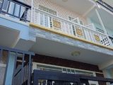 Bán Gấp Nhà 1 Trệt 2 Lầu Đường Số 7,Công Chứng Sang Tên