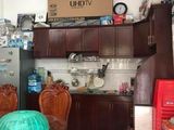 Chính Chủ Cần Bán Gấp Nhà 1 Trệt 1 Lầu 82M2 Đường Đình Phong Phú , Quận 9