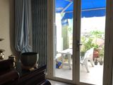 Chính Chủ Cần Bán Nhà Hẻm Đầu Đường Tân Thành Giao Với Tạ Uyên, Q5. Thiết Kế Sang Trọng, Tiện Nghi.