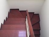Chính Chủ Bán Nhà Phố Tô Vĩnh Diện - Diện Tích 37M2 X 5 Tầng – Mặt Tiền 3.5M Giá 4.05 Tỷ