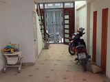 Chính Chủ Bán Nhà Phố Tô Vĩnh Diện - Diện Tích 37M2 X 5 Tầng – Mặt Tiền 3.5M Giá 4.05 Tỷ