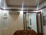 Vip Vũ Tông Phan, Thanh Xuân 65M2, Thang Máy, Kinh Doanh Khủng
