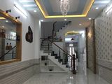 Bán Nhà Khương Đình 5.8 Tỷ, Diện Tích 105M2, 3 Tầng, Ô Tô Đỗ Cửa