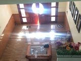 Bán Nhà Ngõ 245 Định Công 1,5 Tỷ, 30M2, 3 Tầng, Tiền Ít Hít Nhà Thơm.