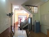 Bán Nhà Ngõ 1 Bùi Xương Trạch 1,3 Tỷ, 33M2, 4 Tầng Hiếm Có Khó Tìm.