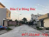Bán Đất Phân Lô Khu Cầu K67. Dt: 80M2, Mt: 5M, H: Đông Bắc, Cách Đường 337 - 20M !!!
