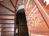 Nhà Đẹp Mê Ly, Thang Máy, Ô Tô Tránh, 55M2 Thái Hà, Đống Đa, Kinh Doanh Khủng