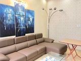 Nhà Đẹp Mê Ly, Thang Máy, Ô Tô Tránh, 55M2 Thái Hà, Đống Đa, Kinh Doanh Khủng