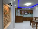 Siêu Phẩm! Bán Nhà Nguyễn Phong Sắc , Cầu Giấy, Ô Tô Đỗ Cửa, Kinh Doanh. 58M2, 9 Tỷ