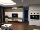 Bán Căn Hộ Tại Hancorp Plaza, Trần Đăng Ninh, Cầu Giấy, Hà Nội
