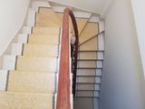 Nhà Phố Đại Từ 40M2 Mới Đẹp, Công Năng Chuẩn, 2.75 Tỷ.
