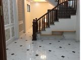 Bán Gấp Nhà Đường Láng, Nhà Mới Đó Tết, 40M2 x 5 Tầng