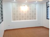 Bán Gấp Nhà Đường Láng, Nhà Mới Đó Tết, 40M2 x 5 Tầng