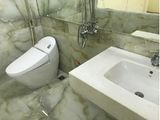 Nhà Đẹp, Ngõ Rộng, Nhỉnh 5 Tỷ, 50M2, An Sinh Tuyệt Hảo