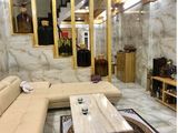 Nhà Đẹp, Ngõ Rộng, Nhỉnh 5 Tỷ, 50M2, An Sinh Tuyệt Hảo