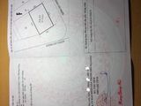 Bán Ô Góc Tđc Lò Vôi. Dt:101.6M2,mt:8M.h:tây + Nam Kinh Doanh Tốt !!!