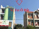 Bán Đất Kđt Long Phụng Hoàng, Cột 5.Diện Tích: 98M2, Mặt Tiền: 7M. Hướng: Nam Đẹp !!!