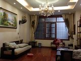 Hót Hót Nhà Đẹp Rẻ Yên Hòa, Cầu Giấy 45M2 X 6Tầng, Mặt Tiền Rộng Chỉ 4 Tỷ