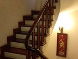 Hót Hót Nhà Đẹp Rẻ Yên Hòa, Cầu Giấy 45M2 X 6Tầng, Mặt Tiền Rộng Chỉ 4 Tỷ