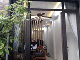 Bán Nhà Kim Ngưu 55M2 X 4 Tầng, Lô Góc, Ngõ Ba Gác, Giá Chỉ 3,4 Tỷ