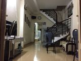 Nhà Bán Nguyễn Kiệm, Phú Nhuận, Ô Tô Chào Đón, Diện Tích 62M Giá 5.3 Tỷ.