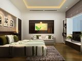 Bán Nhà Bình Thạnh Vị Trí Tốt, Đẹp, Gần Bến Xe Miền Đông