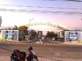 Bán Đất Nền Khu Đô Thị Mỹ Gia - Các Lô Vị Trí Sạch Đẹp, Giá Rẻ Sập Sàn