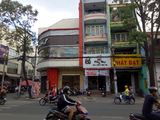 Cho Thuê Nhà Nguyên Căn Quận 11