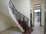 Cho Thuê Nhà Nguyên Căn Quận 11