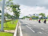 Bán Nhà Mặt Tiền Kinh Doanh Đường 60M Nguyễn Sinh Sắc, 40M Hoàng Thị Loan, Liên Chiểu Đà Nẵng