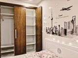 Chính Chủ Cần Cho Thuê Gấp 2N Cơ Bản Ở Goldseason