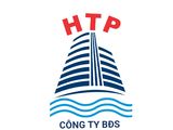 Bán Nhà Đồng Xoài, Phường 13, Tân Bình, 3 Lầu, Giá 9.3 Tỷ
